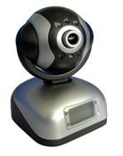 监控摄像机选购指南 供应网络监控摄像机生产商大全与安全防护解析